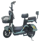 MOTOCICLETA - V6 - INLIFE