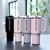 TERMO Starbucks & STANLEY Co-Branded Serie - 90414