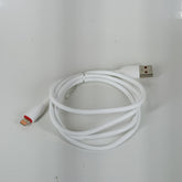 CABLE CARGA RAPIDA TIPO C - BT-TPC-29