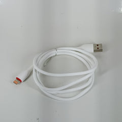 CABLE CARGA RAPIDA TIPO C - BT-TPC-29