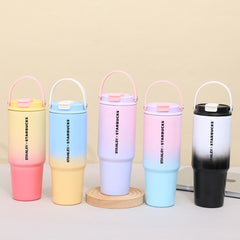 TERMOS Starbucks & STANLEY Co-Branded Collection - 90394