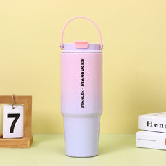 TERMOS Starbucks & STANLEY Co-Branded Collection - 90394