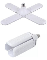 LAMPARA 55W LED OMNIDIRECCIONAL - ZDP002