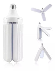 LAMPARA LED 48W - ZDP001