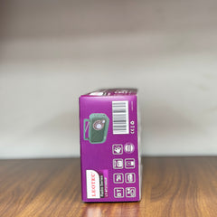 RADIO PORTABLE 2105G - LEOTEC