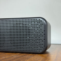 RADIO PORTABLE 2103B - LEOTEC