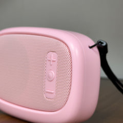 RADIO PORTABLE 2218 - LEOTEC