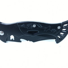 Navaja Plegable-38331