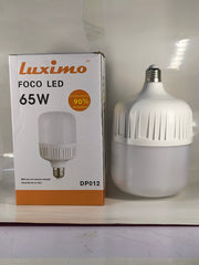 FOCO LED DE 65W - DP012