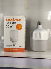 FOCO LED - DP011-55W
