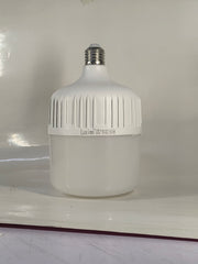 FOCO LED - DP011-55W