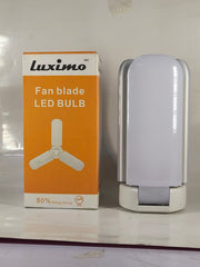LAMPARA LED 48W - ZDP001