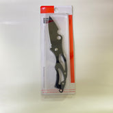 Navaja Plegable-38350