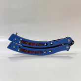 Navaja Mariposa-JKS03