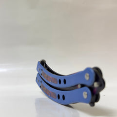 Navaja Mariposa-JKS03