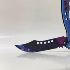 Navaja Mariposa-JKS03