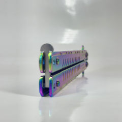 NAVAJA MARIPOSA - YL890-28