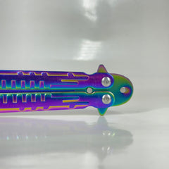 NAVAJA MARIPOSA - YL890-28