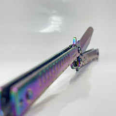 NAVAJA MARIPOSA - YL890-28