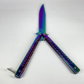 NAVAJA MARIPOSA - YL890-28