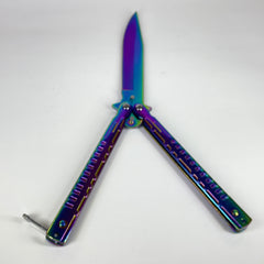 NAVAJA MARIPOSA - YL890-28