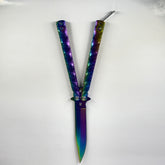 NAVAJA MARIPOSA - YL890-24