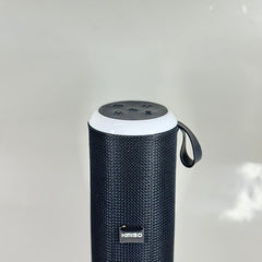 BOCINA PORTATIL - KMS-313
