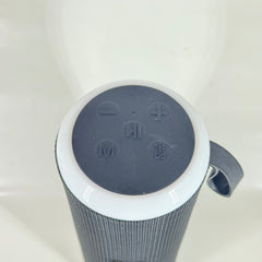 BOCINA PORTATIL - KMS-313