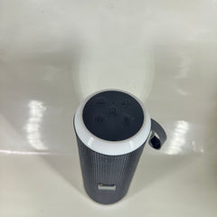 BOCINA PORTATIL - KMS-313