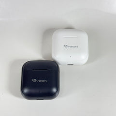 AUDIFONOS BLUETOOTH LYZON - TWS400