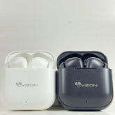 AUDIFONOS BLUETOOTH LYZON - TWS400