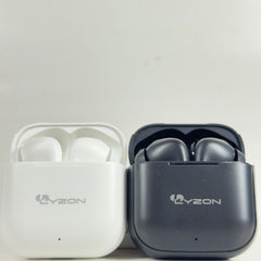 AUDIFONOS BLUETOOTH LYZON - TWS400