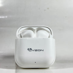 AUDIFONOS BLUETOOTH LYZON - TWS400