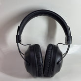 AUDIFONO BLUETOOTH DE CASCO LYZON - BT-V60