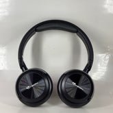AUDIFONO BLUETOOTH DE CASCO LYZON - BT-660