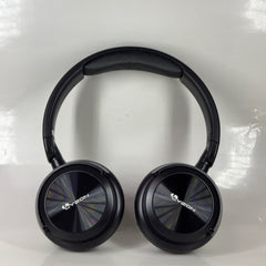 AUDIFONO BLUETOOTH DE CASCO LYZON - BT-660