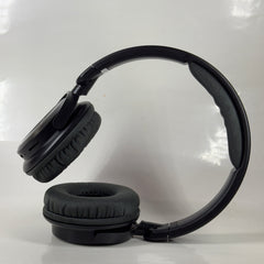 AUDIFONO BLUETOOTH DE CASCO LYZON - BT-660
