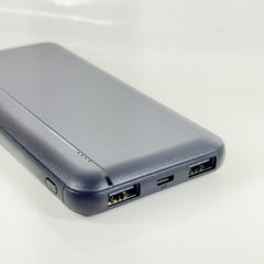 PILA PORTATIL 10,000mAh LYZON - LY-06