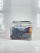 LAMPARA DE CABEZA - M376-1G-6