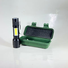 LAMPARA DE MANO YL371-29