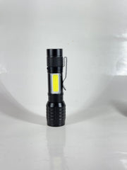 LAMPARA DE MANO YL371-29