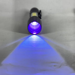 LAMPARA DE MANO YL371-29