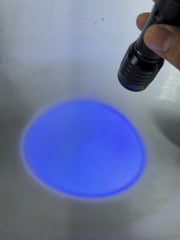 LAMPARA DE MANO YL371-29