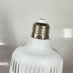 FOCO LED 28W - DP008