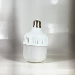 FOCO LED 28W - DP008