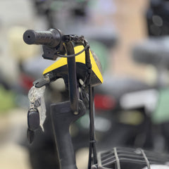 MODELO VMP S5 - EVOBIKE