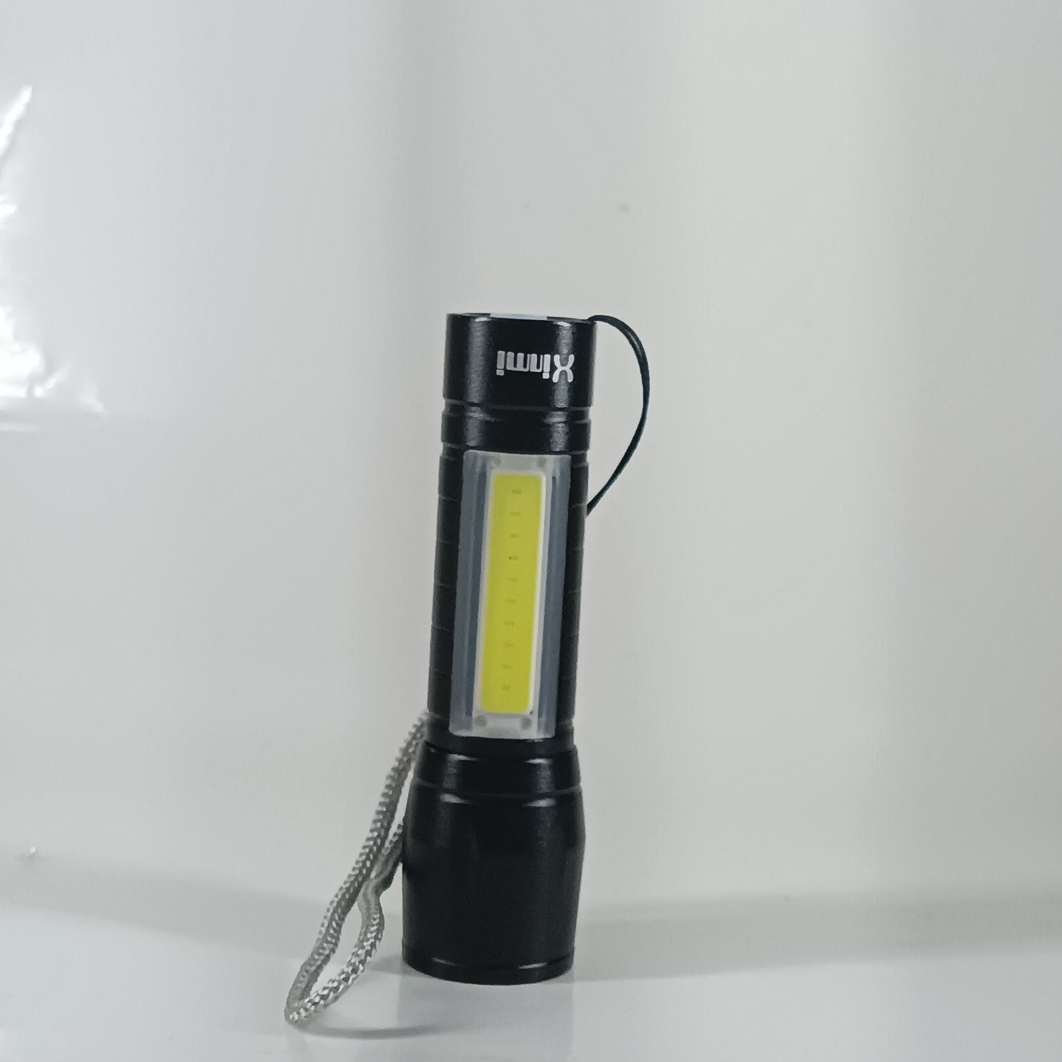 LAMPARA DE MANO - LED-1450