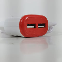 CARGADOR DARGA RAPIDA TIPO C - CDQ-189