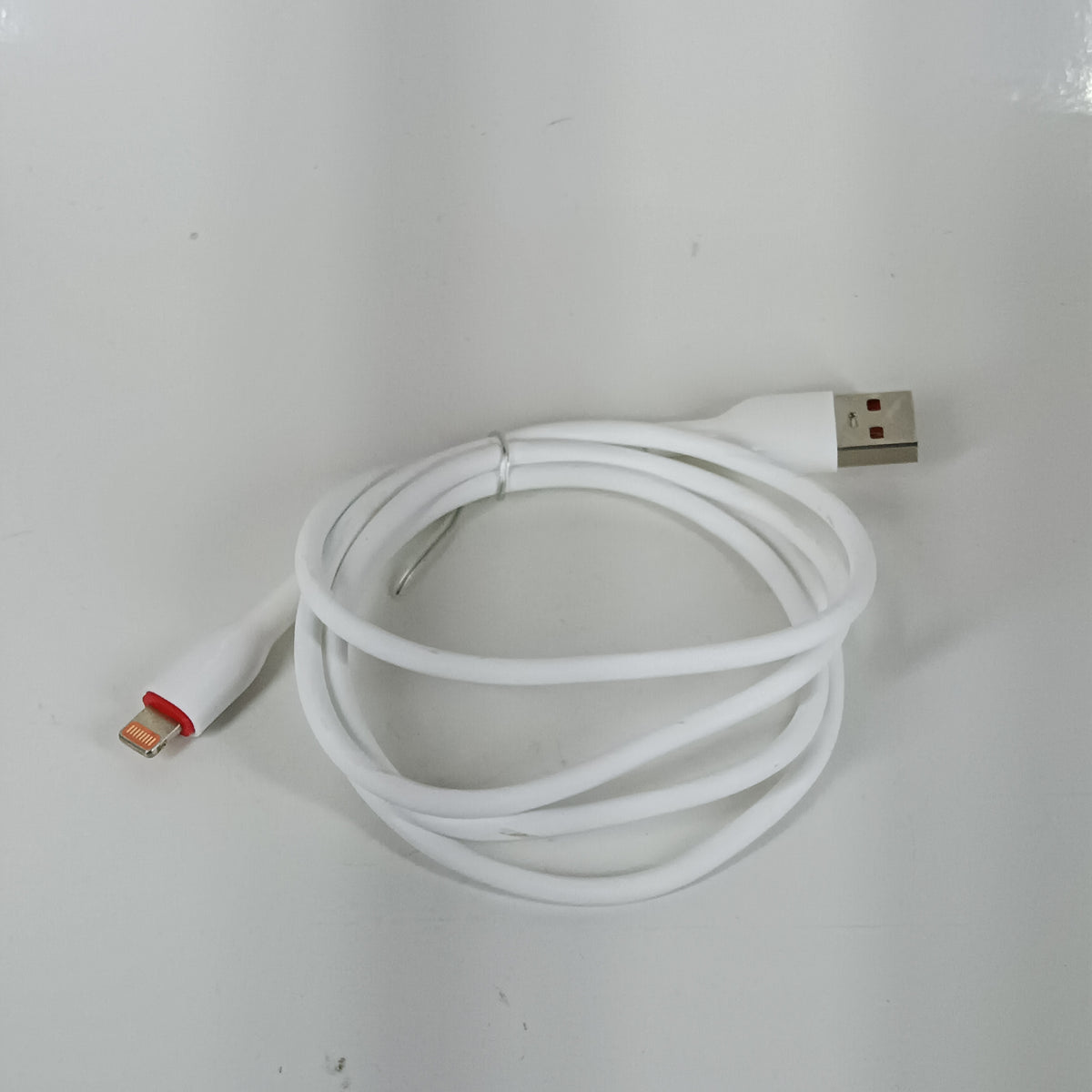 CABLE CARGA RAPIDA TIPO C - BT-TPC-29