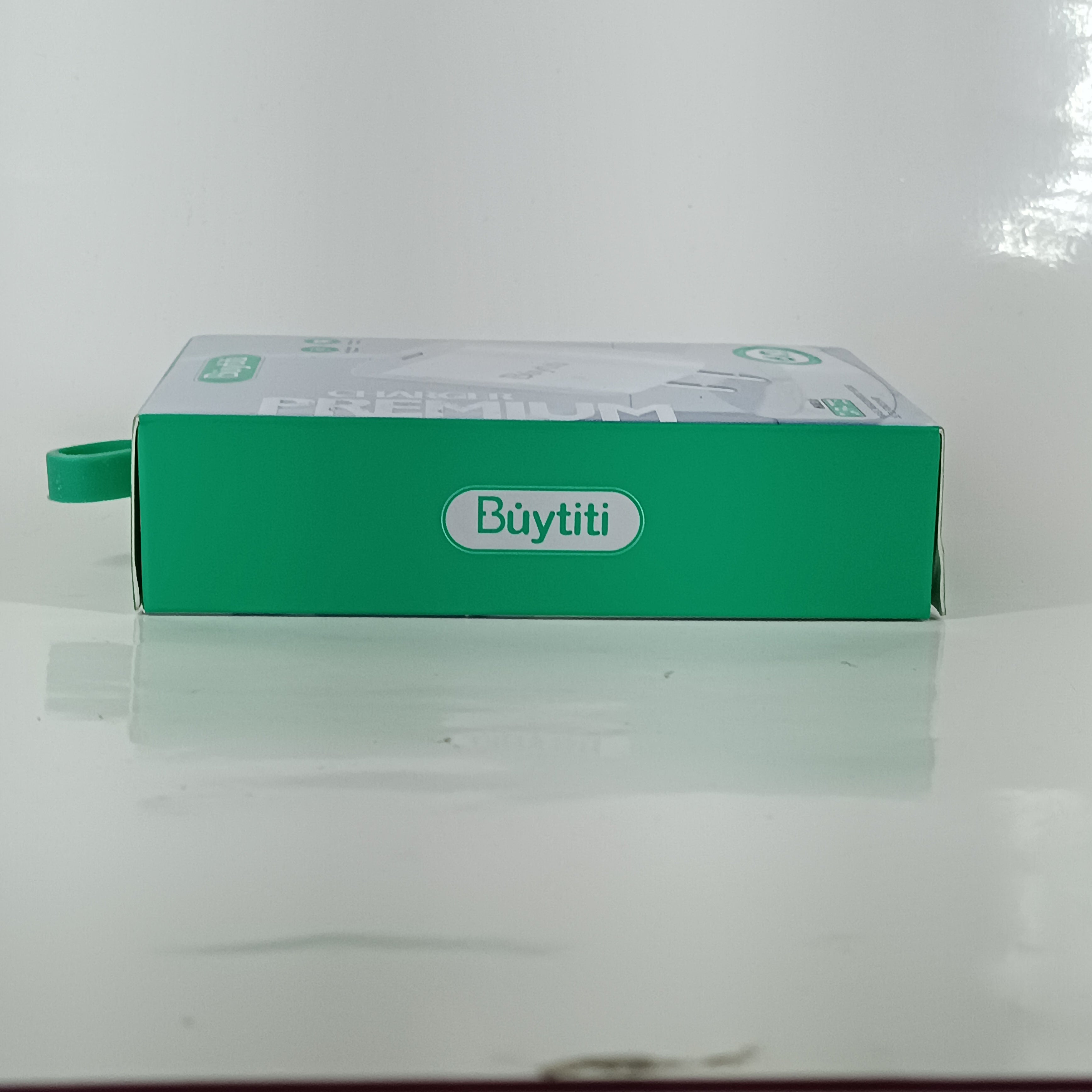 CUBO DE CARGA RAPIDA 60W ENTRADA TIPO C - CAR-703